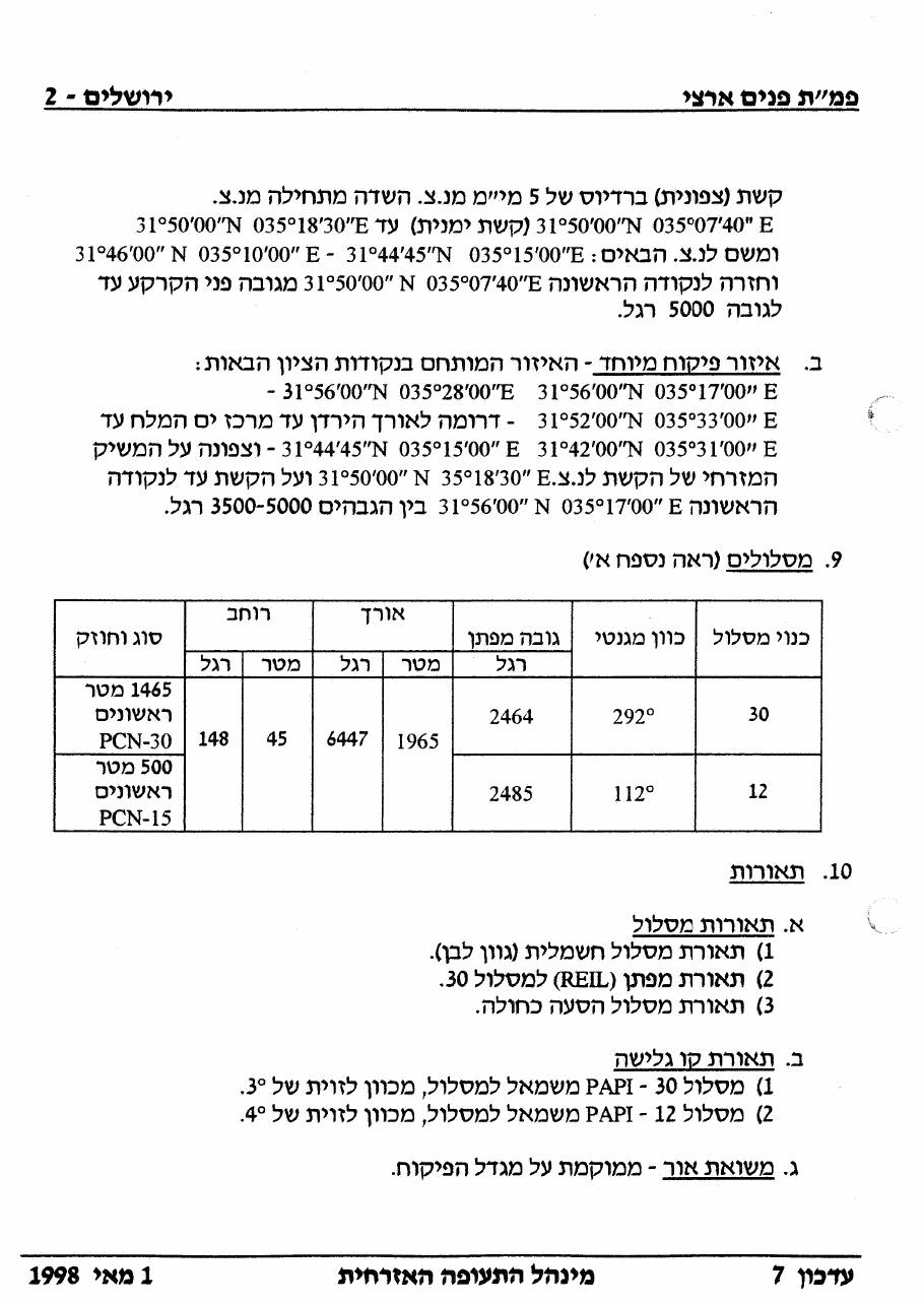 LLJR – עמוד 2