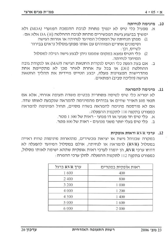 SectionA – עמוד 14