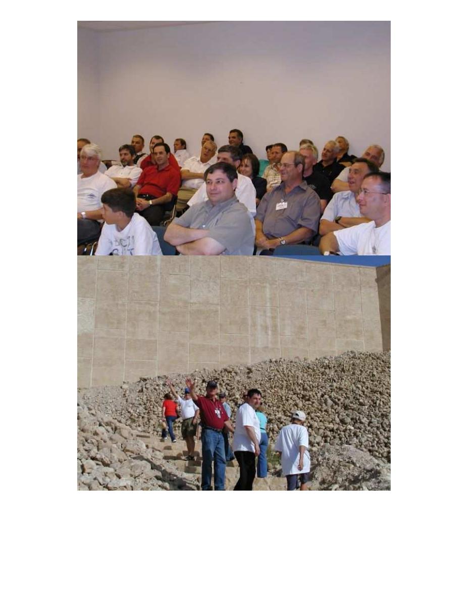 mso2 – עמוד 10