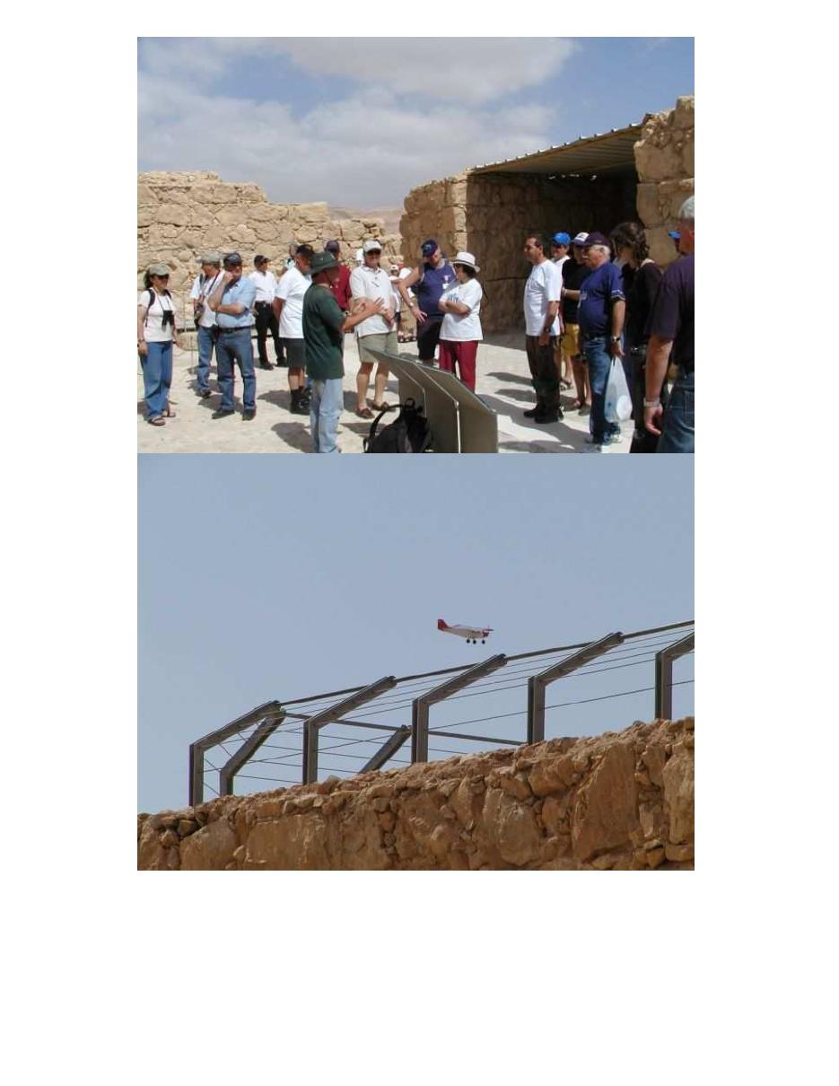 mso2 – עמוד 11