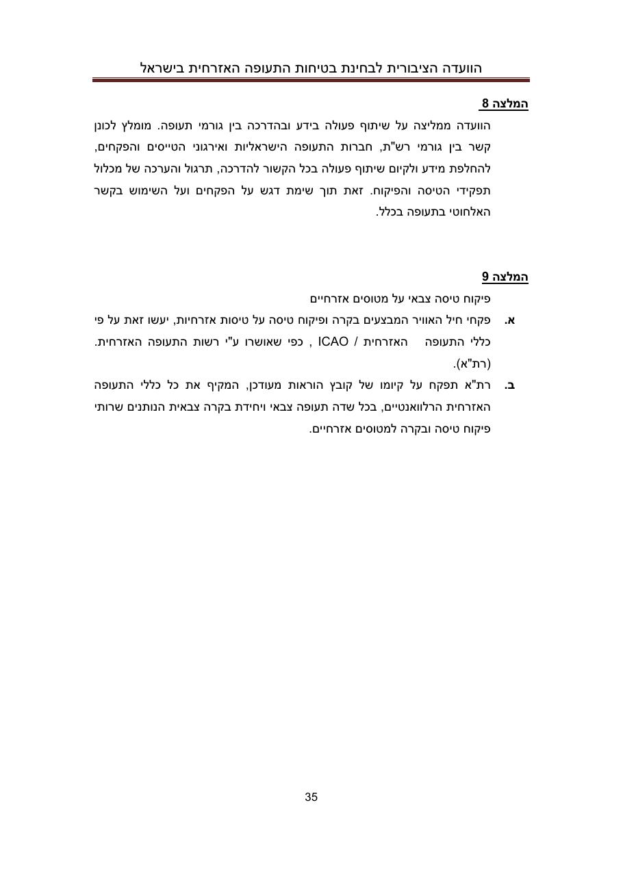 Lapidot – עמוד 35