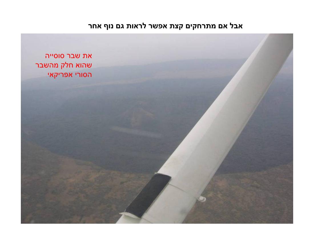 מצגת תמונות מהמטס לקניה – עמוד 13