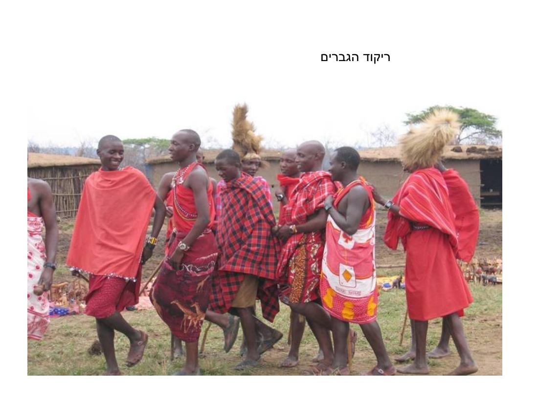 מצגת תמונות מהמטס לקניה – עמוד 61