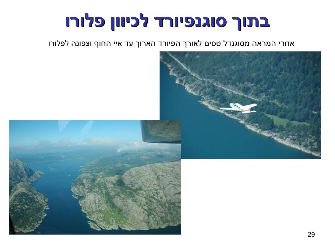 norway – עמוד 29
