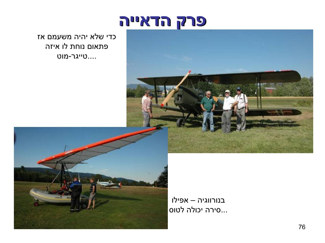 norway – עמוד 76