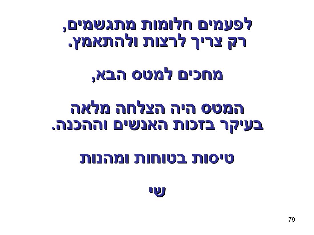 norway – עמוד 79