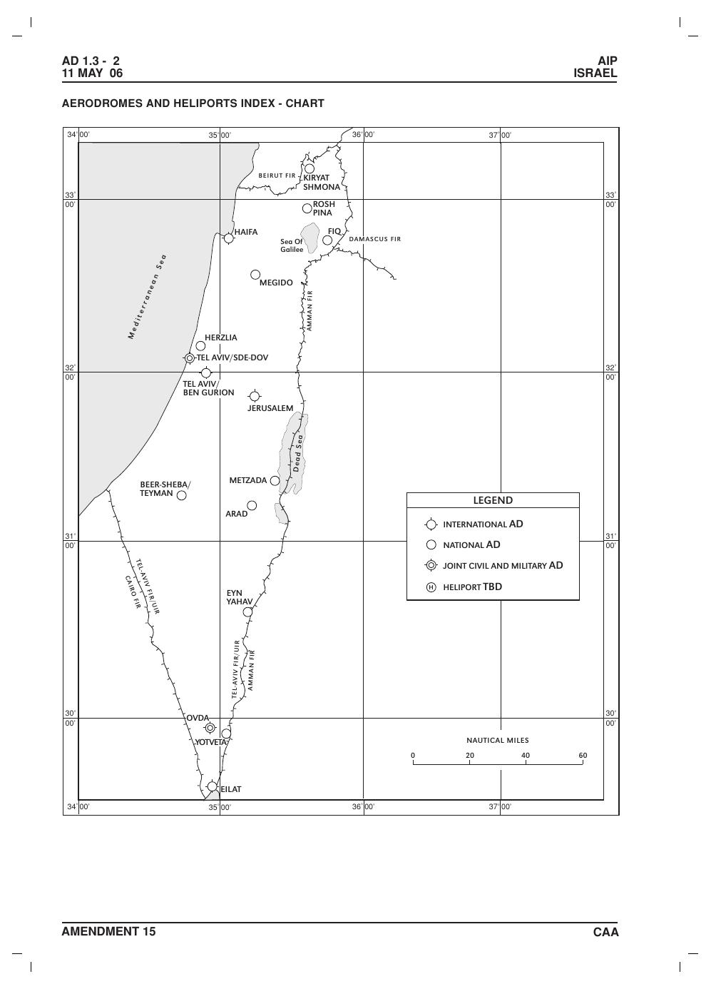 AD1 – עמוד 2