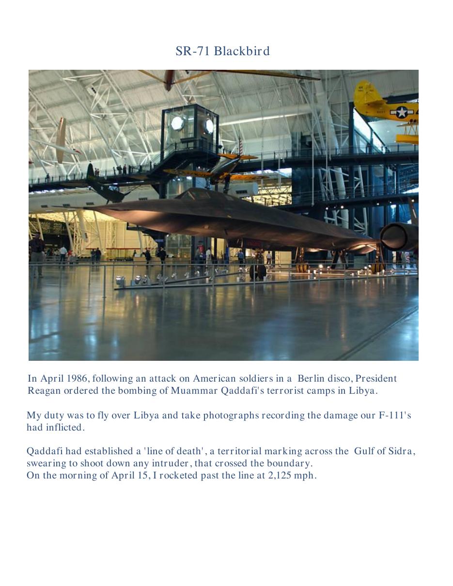 SR71 – עמוד 1