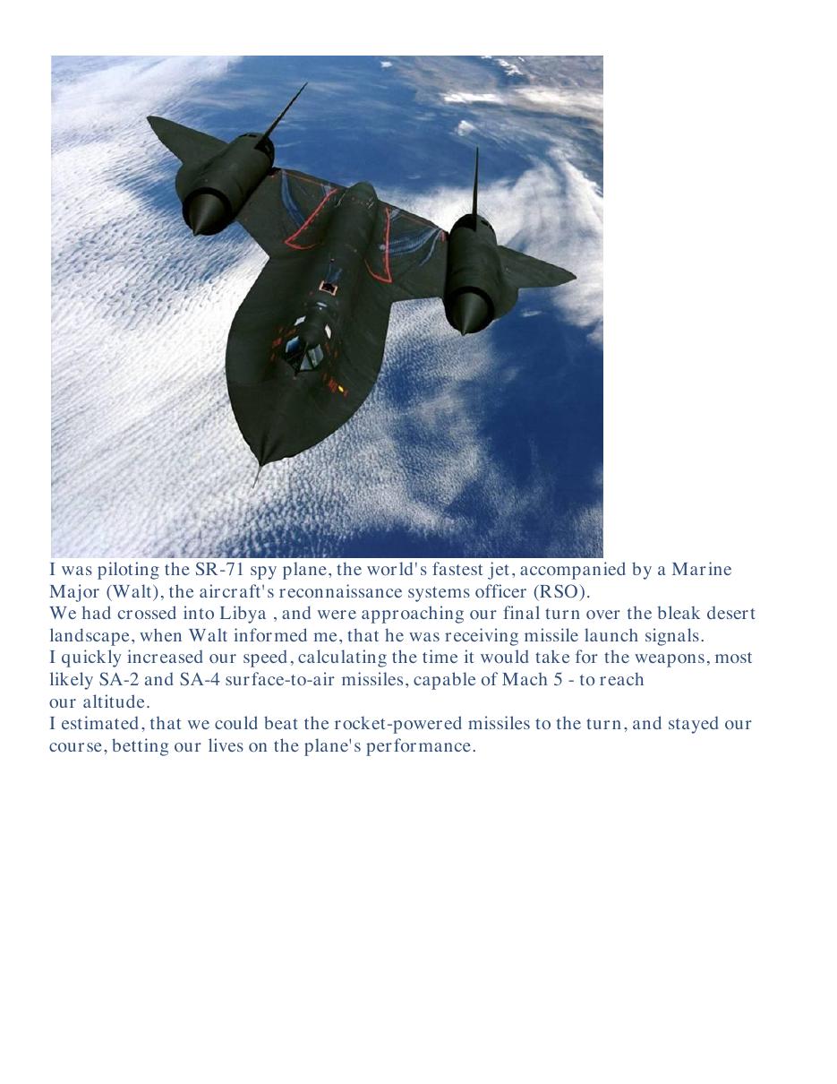 SR71 – עמוד 2