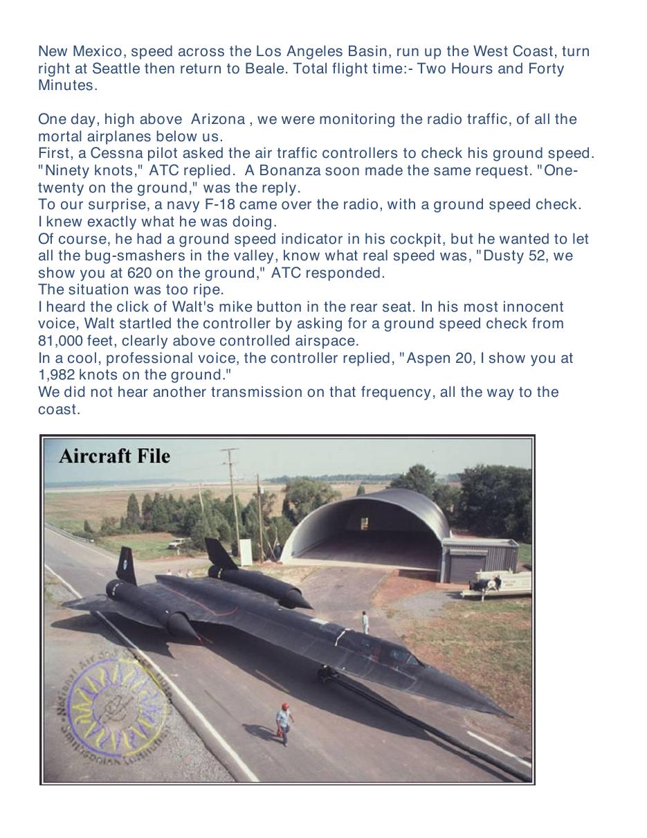 SR71 – עמוד 6