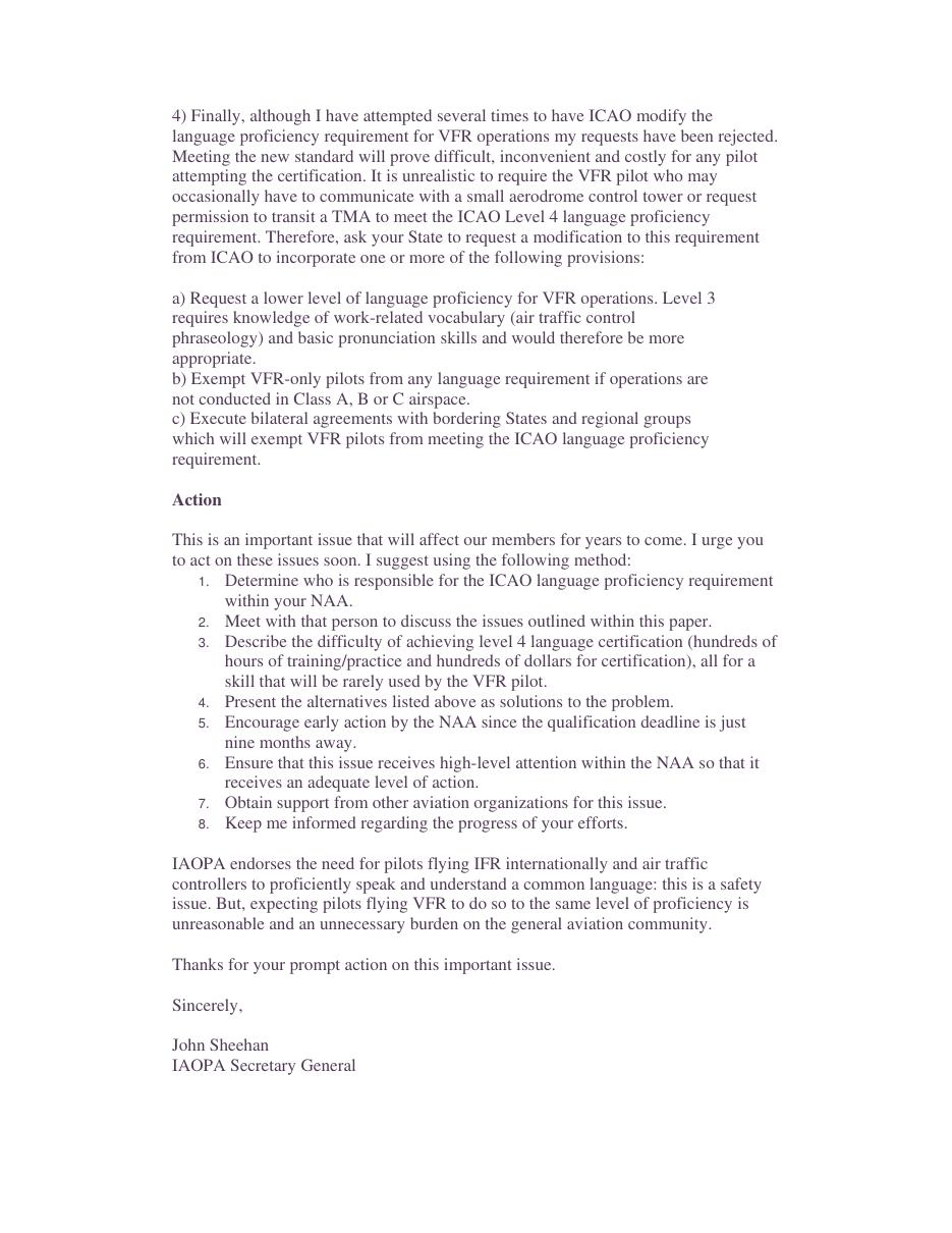 ICAO2 – עמוד 3