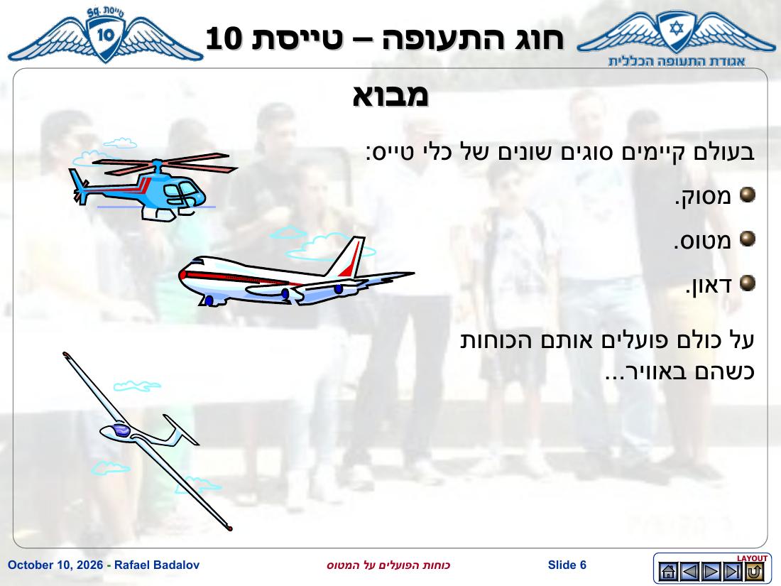 forces – עמוד 5