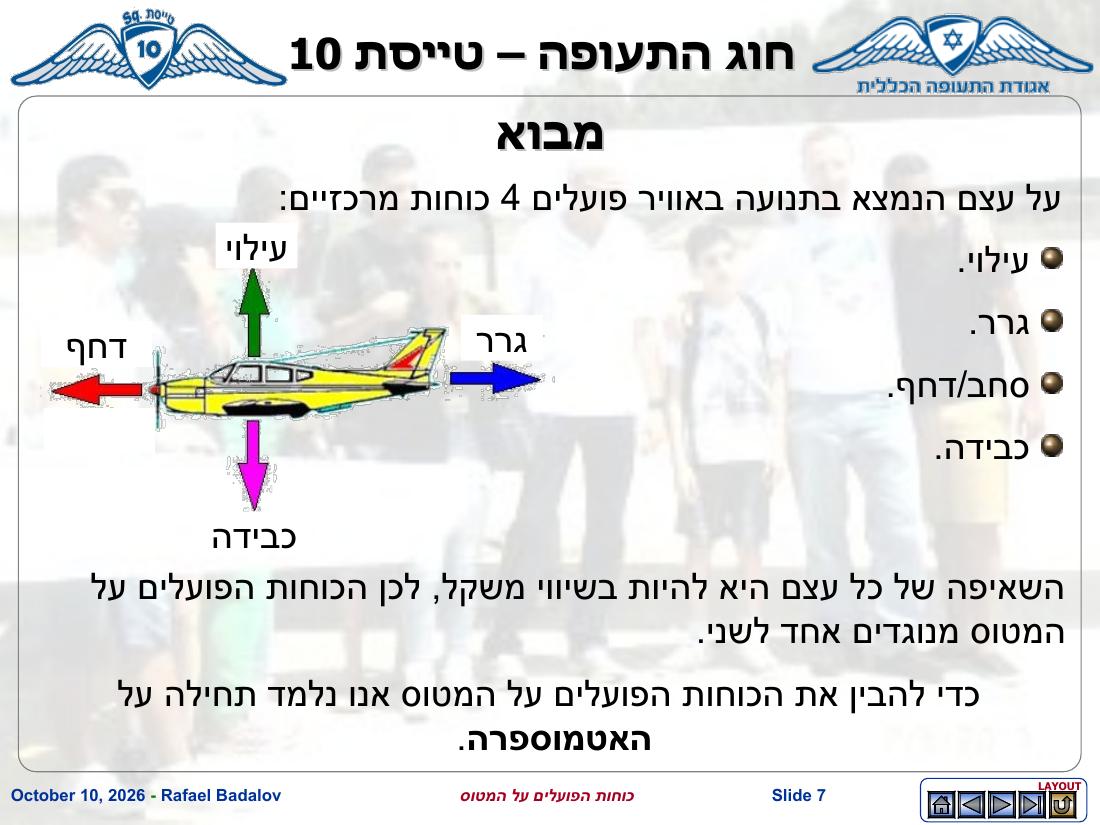forces – עמוד 6