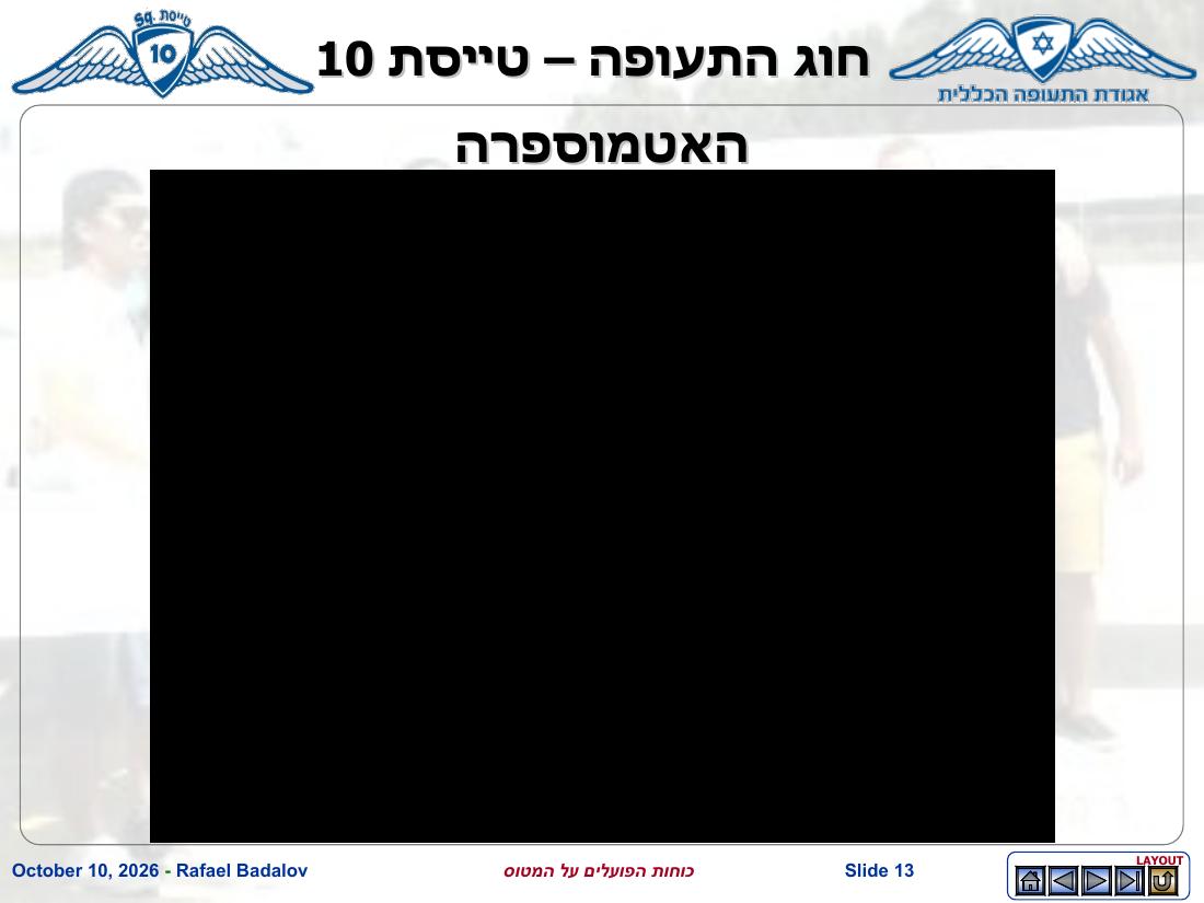 forces – עמוד 12