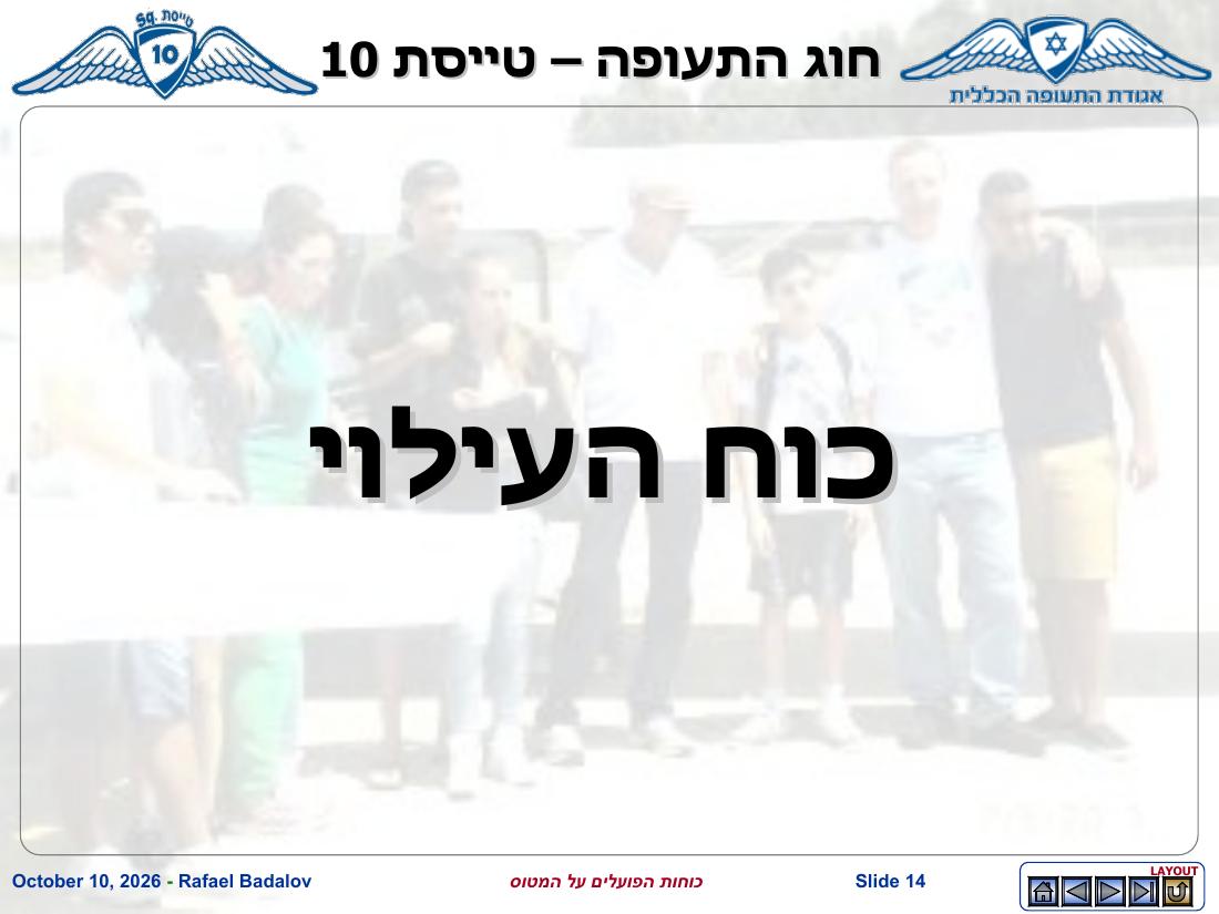 forces – עמוד 13