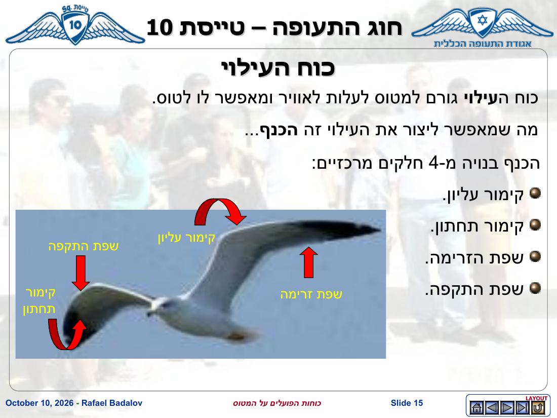 forces – עמוד 14