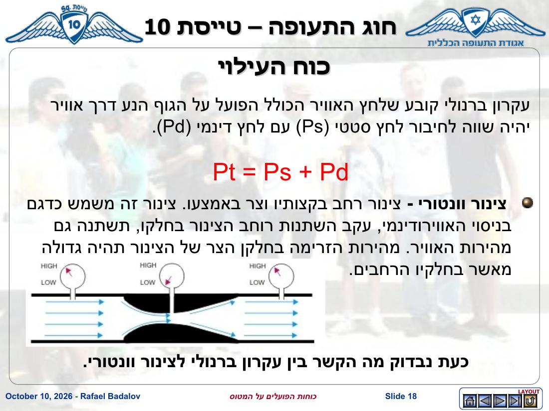 forces – עמוד 17