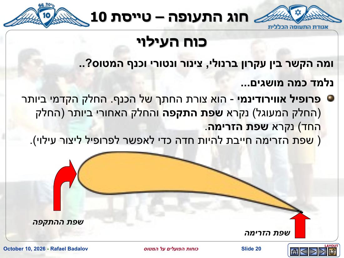 forces – עמוד 19