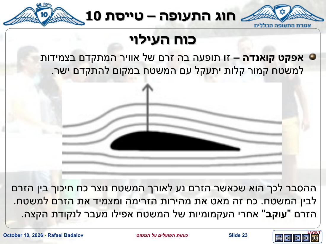 forces – עמוד 22