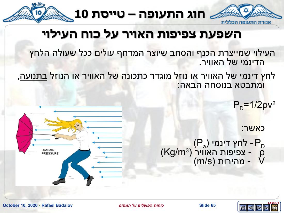 forces – עמוד 64
