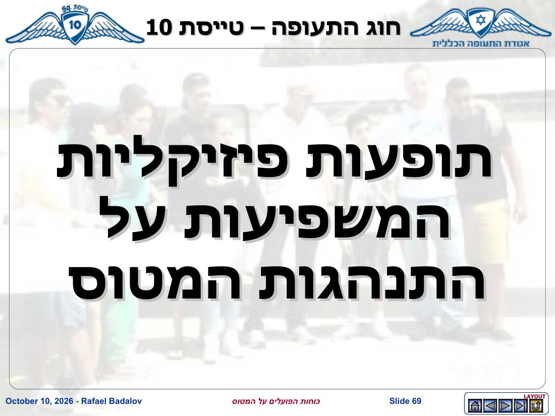 forces – עמוד 68