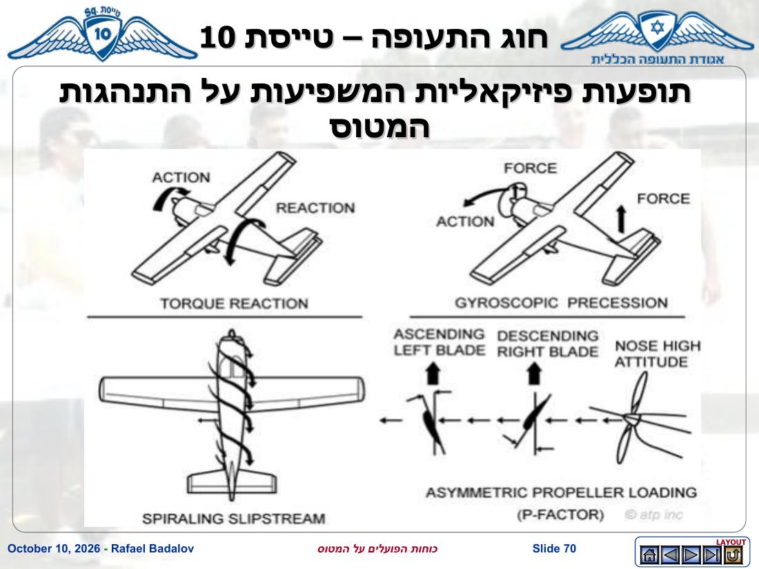 forces – עמוד 69