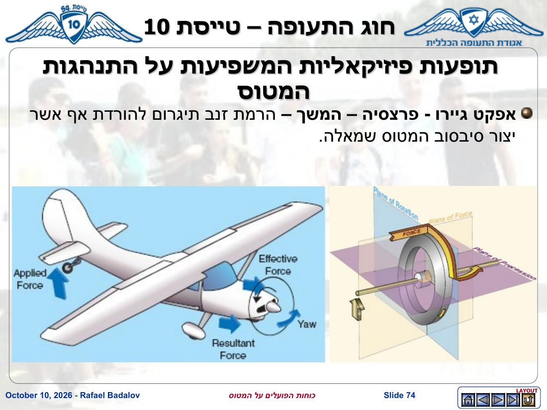 forces – עמוד 73
