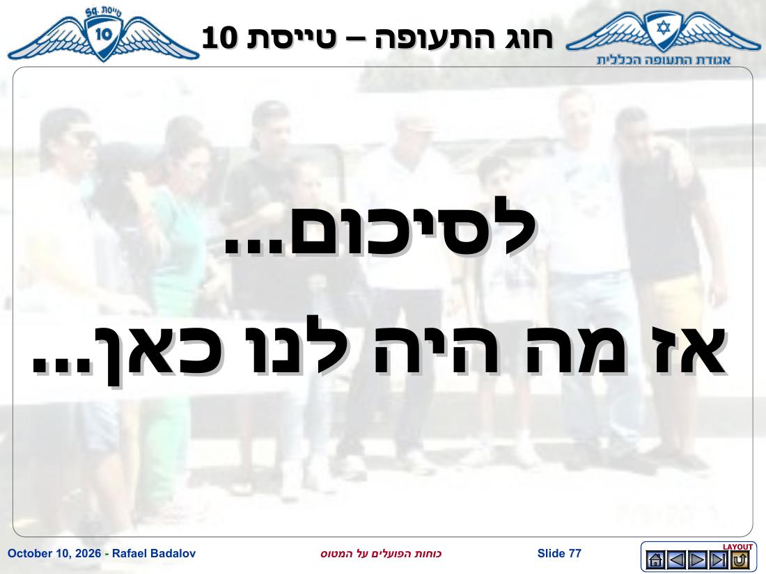 forces – עמוד 76