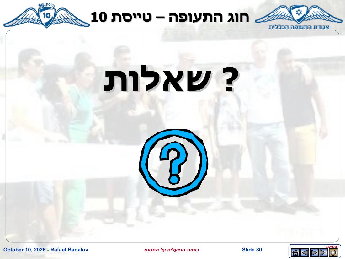 forces – עמוד 79