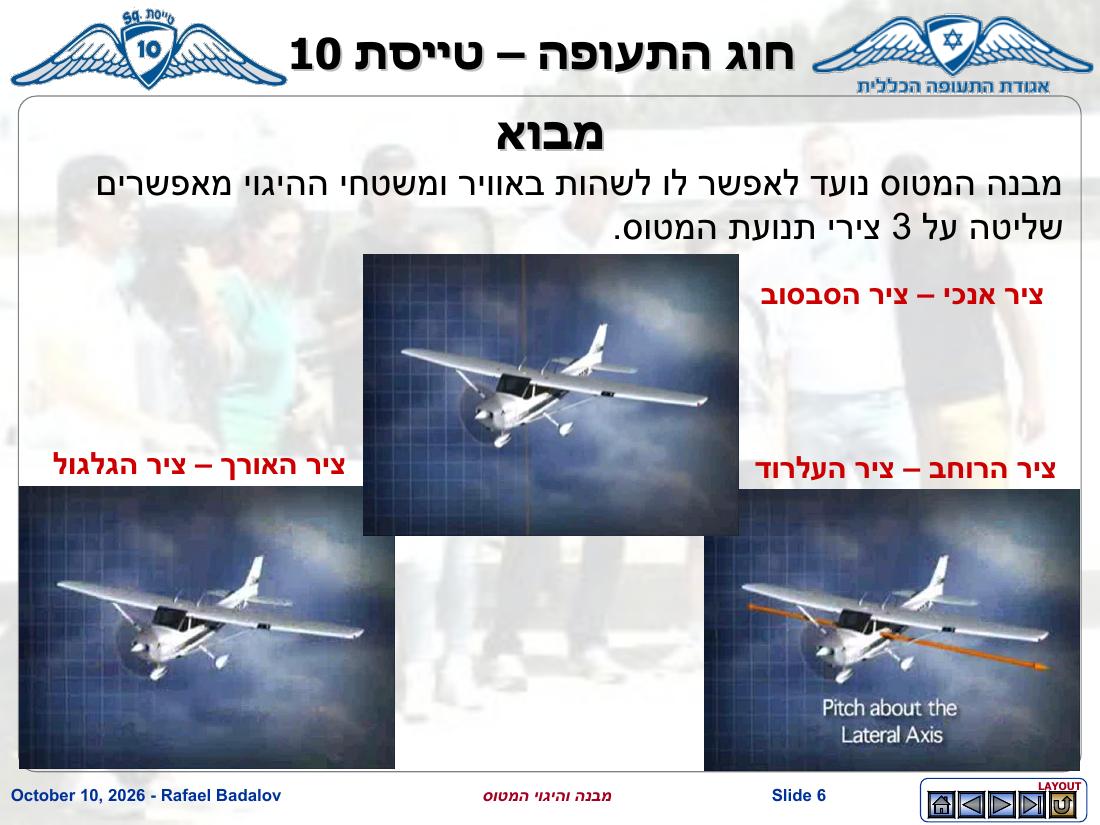 stracture – עמוד 5