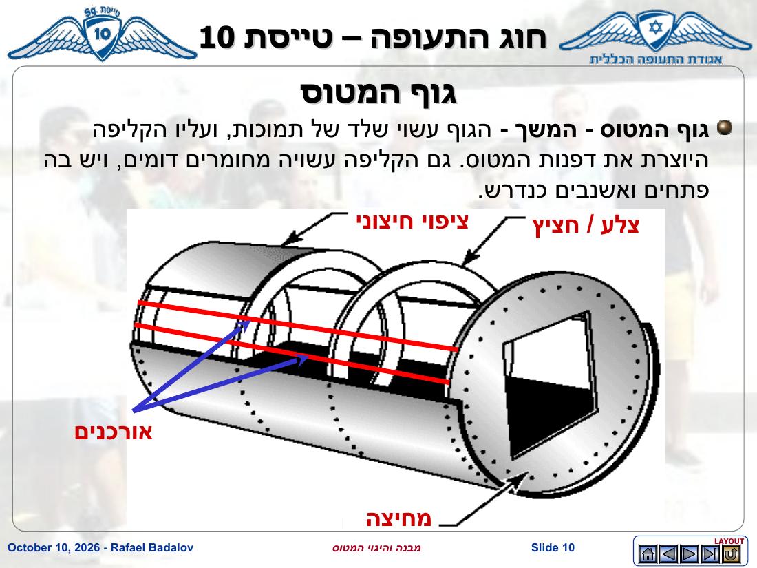 stracture – עמוד 9
