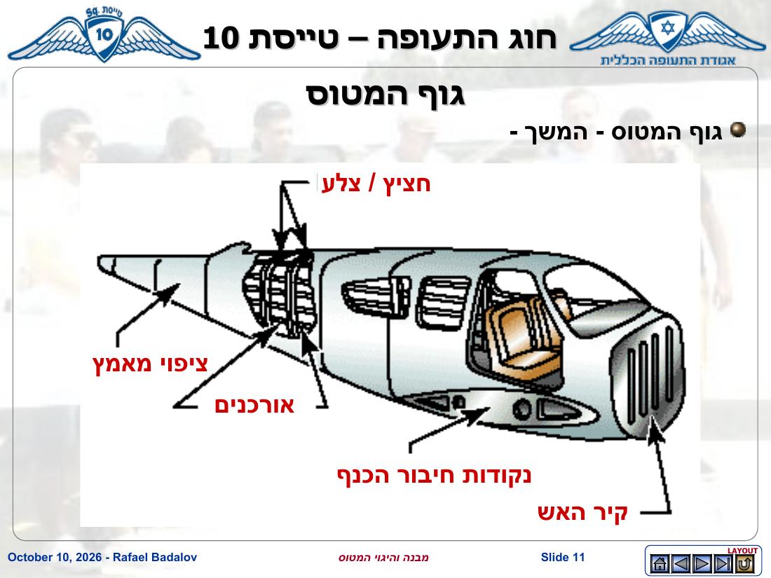 stracture – עמוד 10