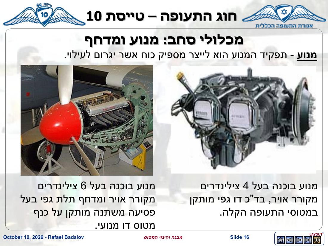 stracture – עמוד 15