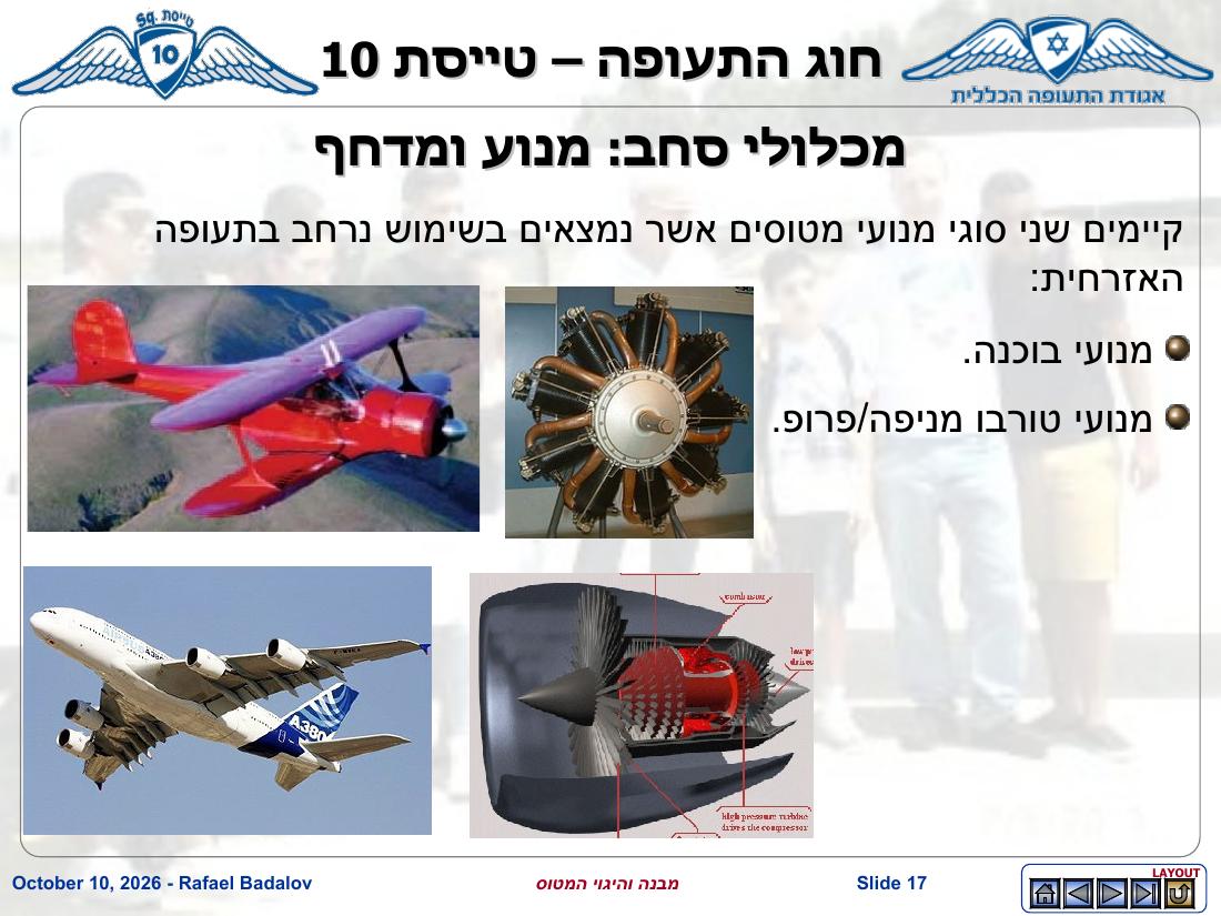 stracture – עמוד 16