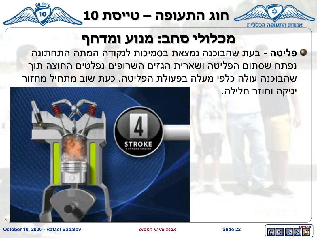 stracture – עמוד 21