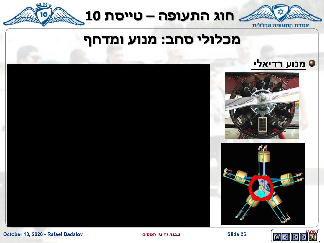 stracture – עמוד 24