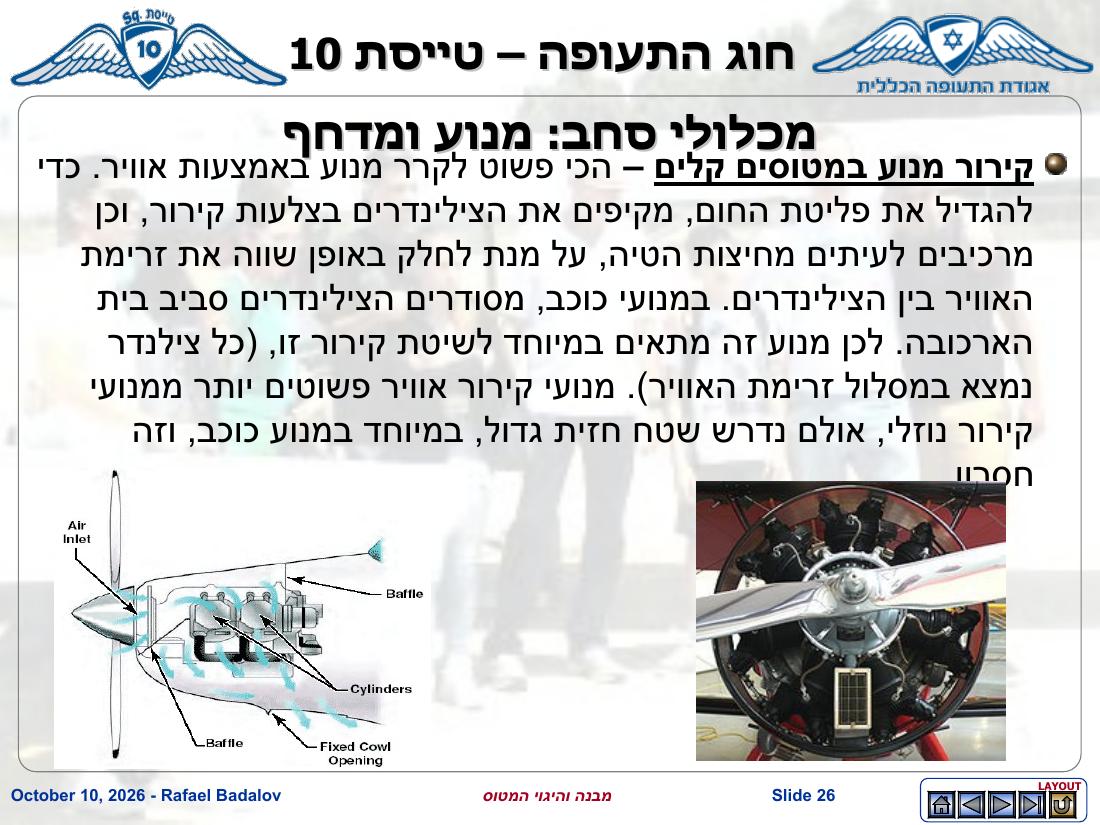 stracture – עמוד 25
