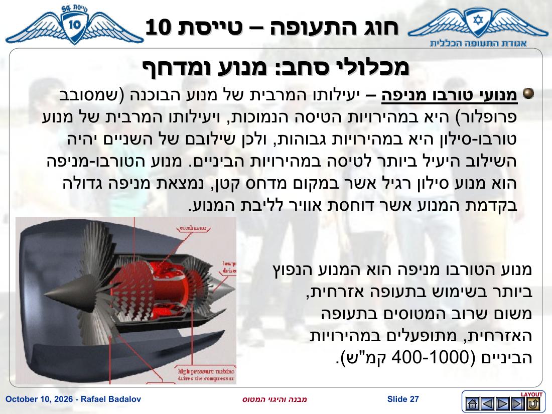 stracture – עמוד 26