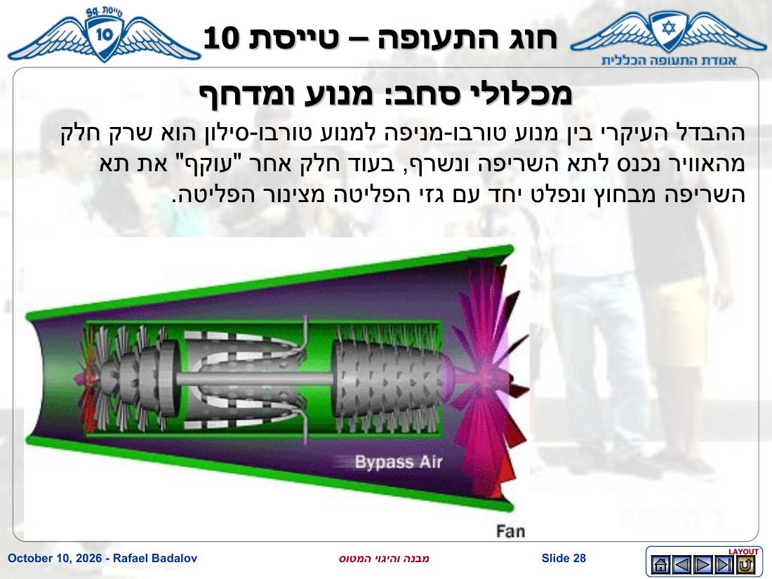 stracture – עמוד 27