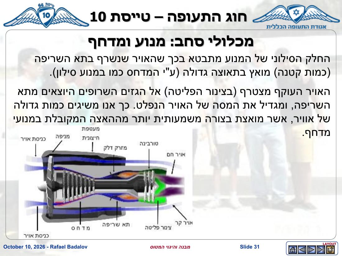 stracture – עמוד 30