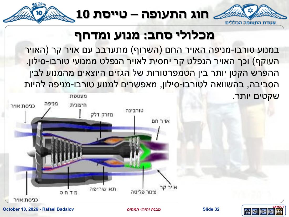 stracture – עמוד 31