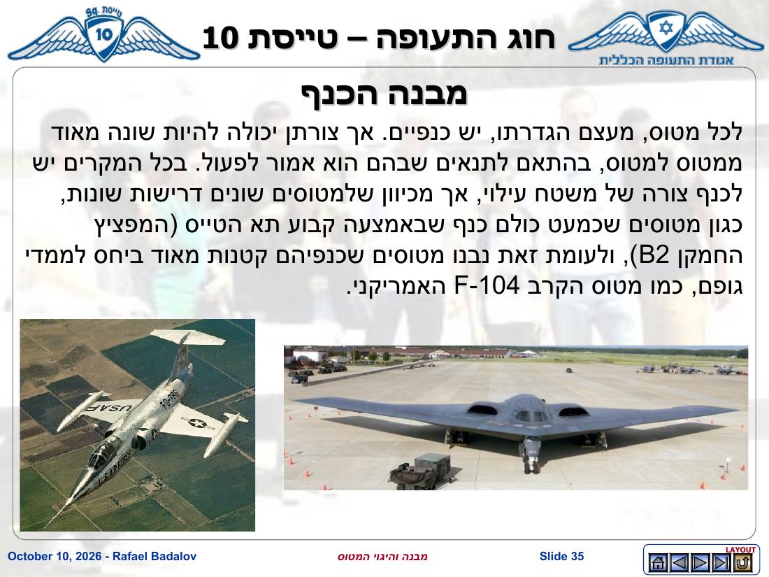 stracture – עמוד 34