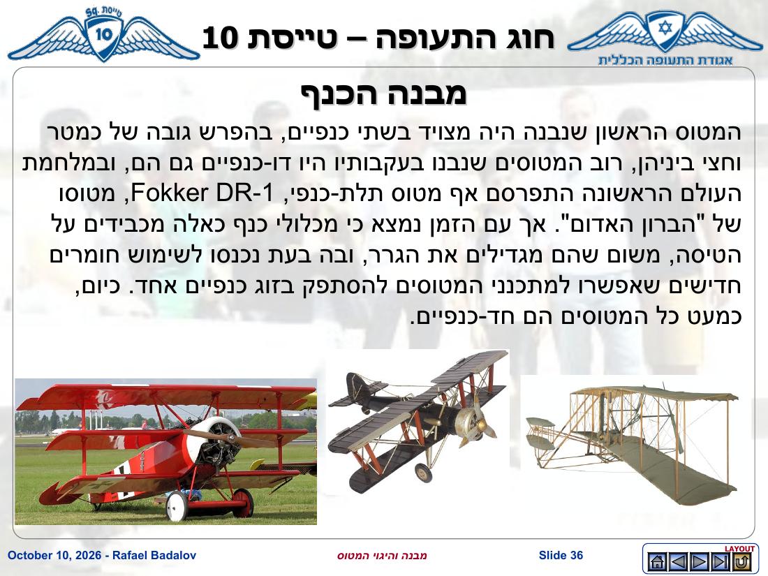 stracture – עמוד 35