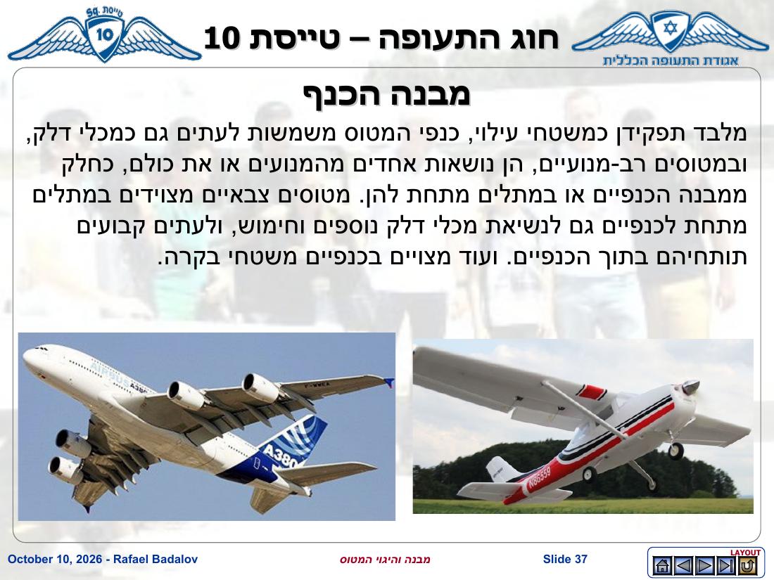 stracture – עמוד 36