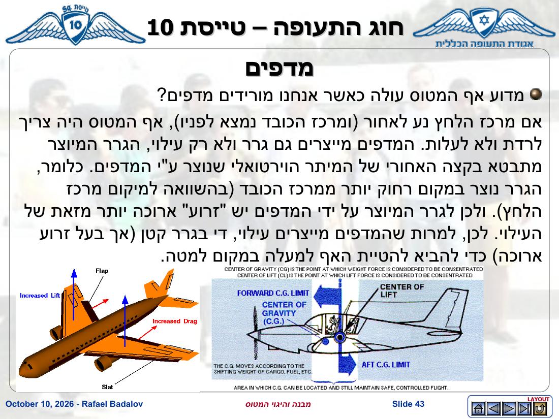 stracture – עמוד 42