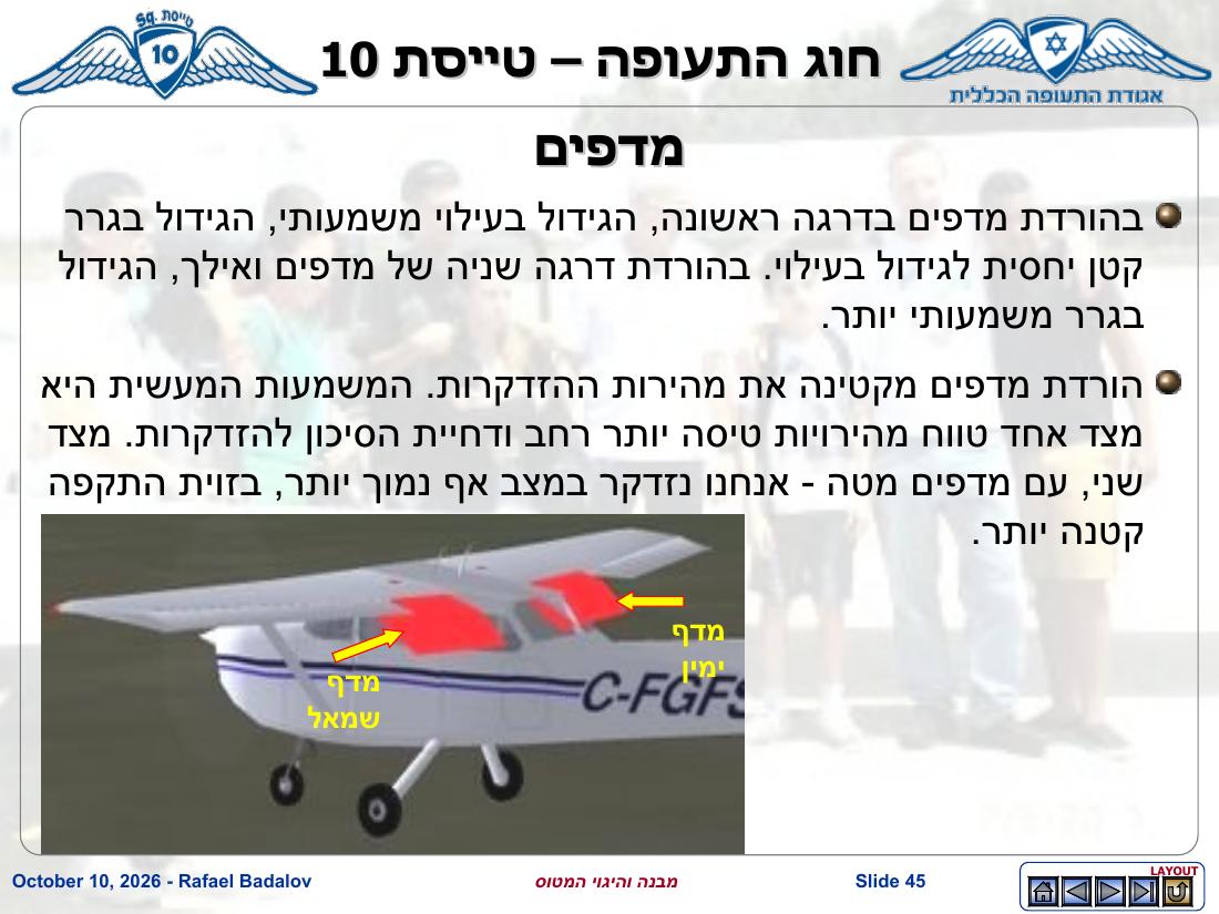 stracture – עמוד 44