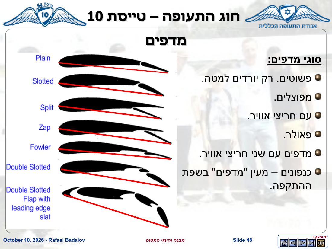 stracture – עמוד 47