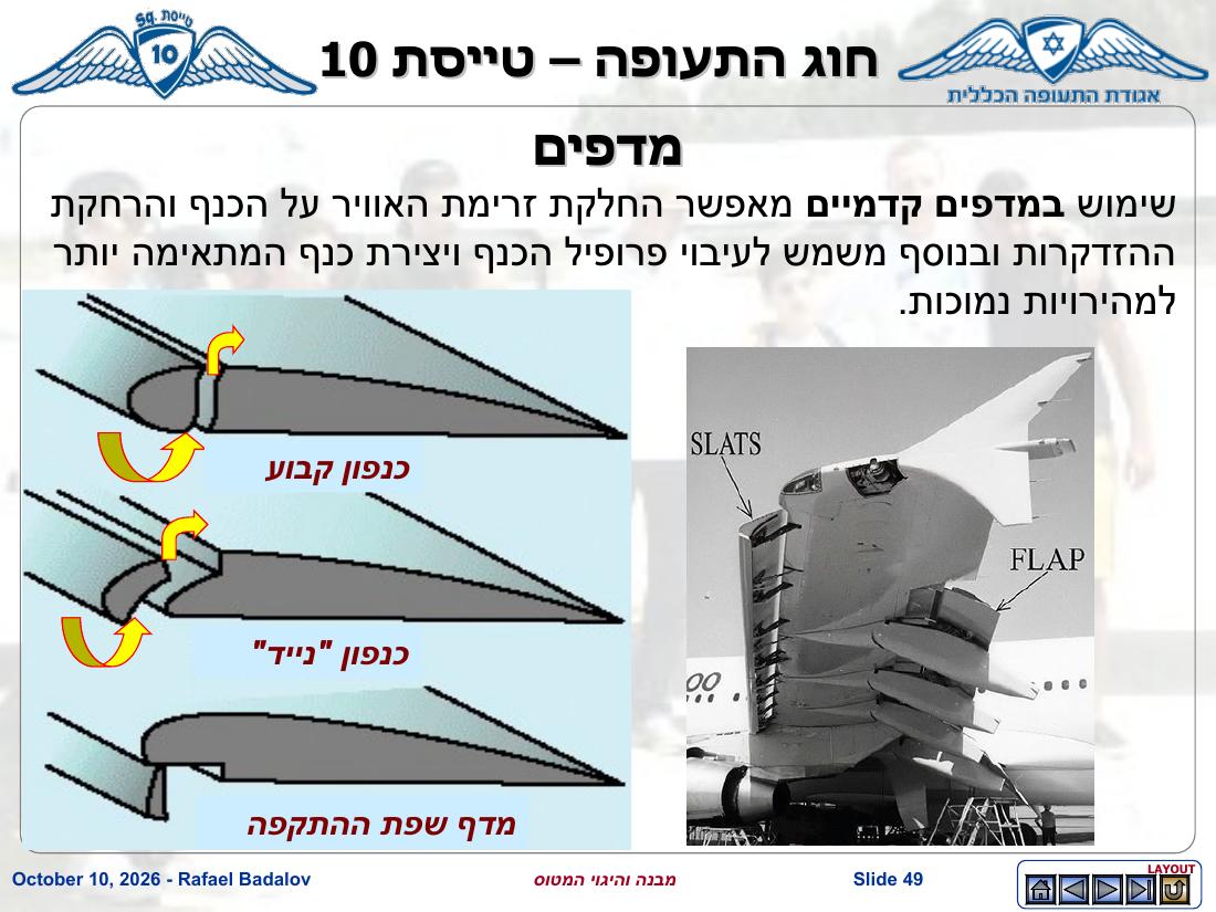 stracture – עמוד 48
