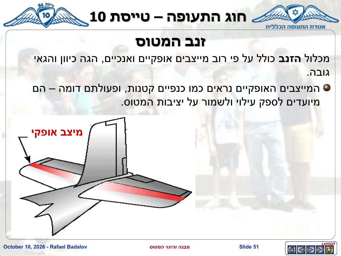 stracture – עמוד 50