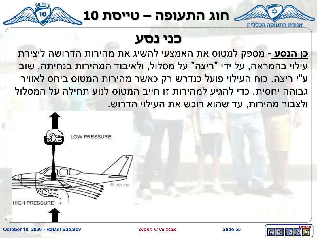 stracture – עמוד 54